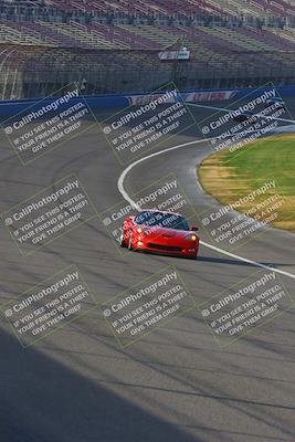media/Dec-03-2022-Speed Ventures (Sat) [[ffecf23fdb]]/Black Group/Session 1 (Turn 1)/